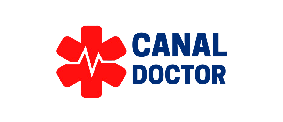 Canal Doctor | Escritório Virtual